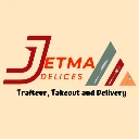 JETMA DELICES LOGO (1).webp