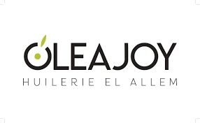 olea joy.webp