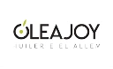 olea joy.webp