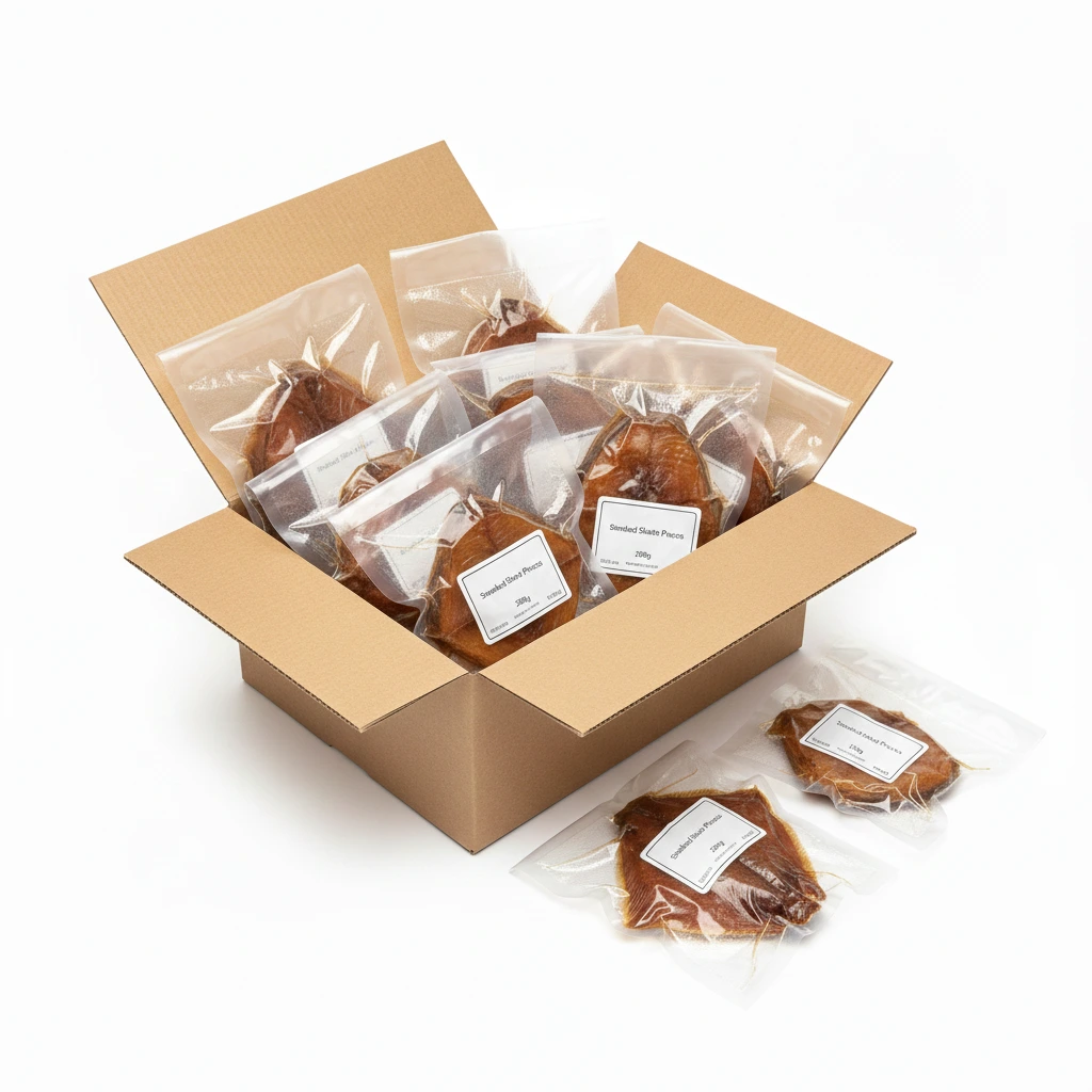 coverpot raie (2).webp