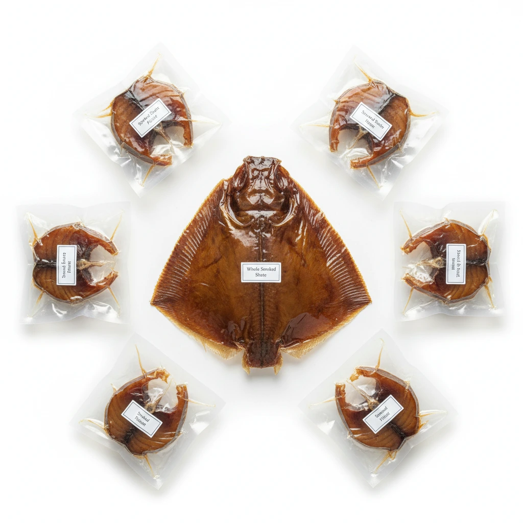 coverpot raie (3).webp