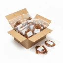 coverpot raie (2).webp