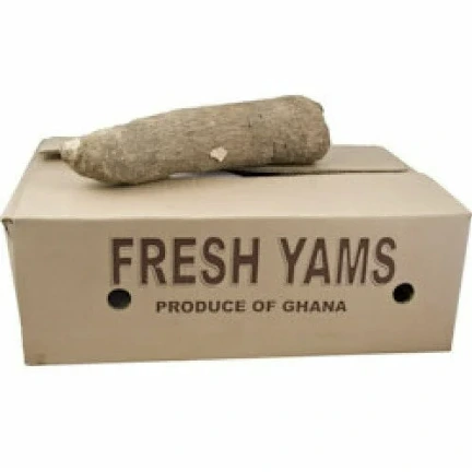 box of white yams.webp