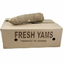 box of white yams.webp