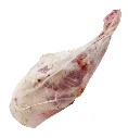 lamb leg...cut short.webp
