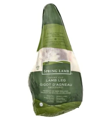 lamb leg cut short....._.webp