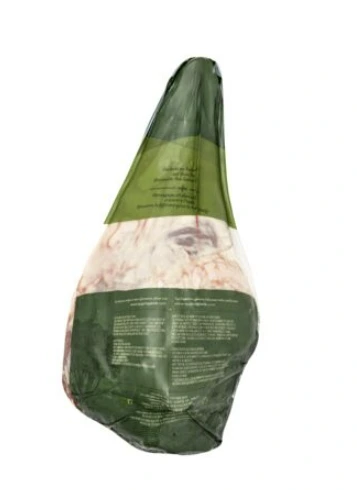 lamb leg cut short....webp