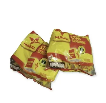 maggi cubes...webp