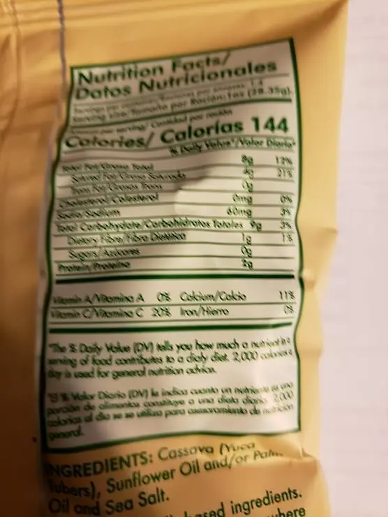 biscuits cassava....webp