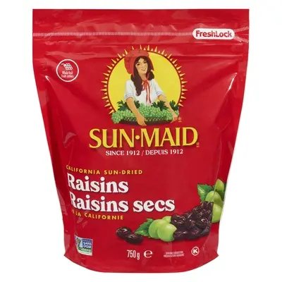 sachet de raisins secs.webp