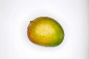unsplash_jiaruS1hf6Q_mango.jpg.webp