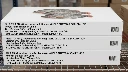 Screenshot 2026-08-20 074356.webp
