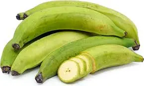 plantain green.webp