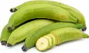 plantain green.webp