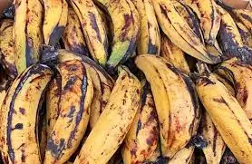 Bananes plantains....webp