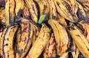 Bananes plantains....webp