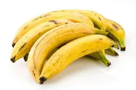 Bananes plantains mures.webp