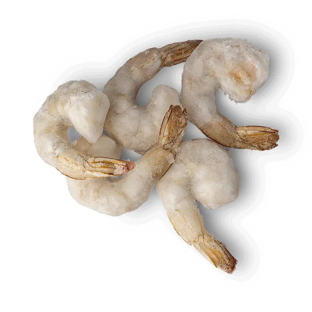31-40-12-x-340-g-Frozen-Farm-Shrimp-White-PD-Tail-On-Lagoon-Seafood-92150_product.webp