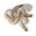 31-40-12-x-340-g-Frozen-Farm-Shrimp-White-PD-Tail-On-Lagoon-Seafood-92150_product.webp