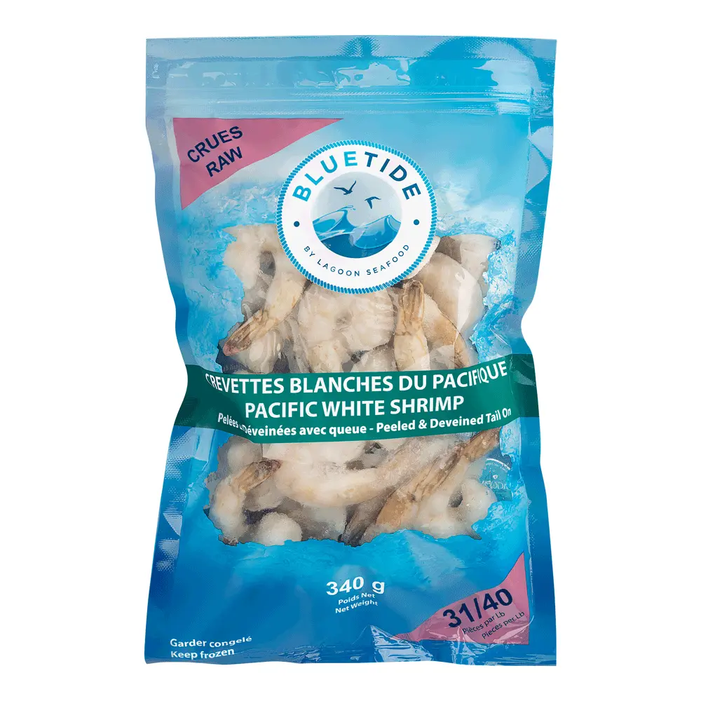 31-40-12-x-340-g-Frozen-Farm-Shrimp-White-PD-Tail-On-Lagoon-Seafood-92150_front.webp