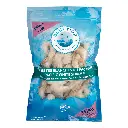 31-40-12-x-340-g-Frozen-Farm-Shrimp-White-PD-Tail-On-Lagoon-Seafood-92150_front.webp