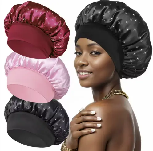 Screenshot 2025-11-17 150054.webp