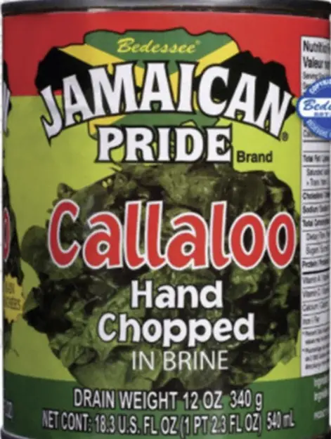 Screenshot 2025-11-17 153605.webp