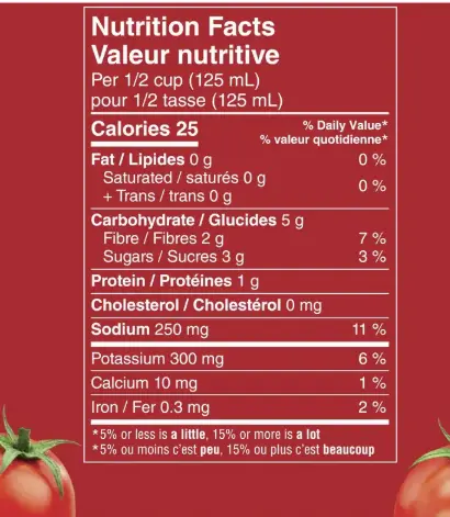 Screenshot 2025-11-17 191339.webp