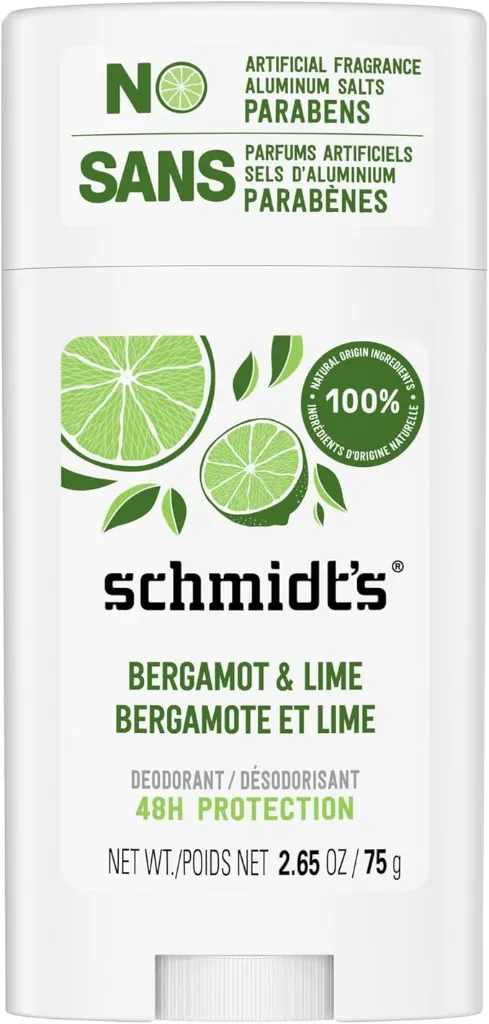 Déodorant en bâtonnet....webp