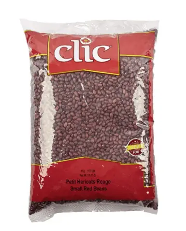 Red beans 5 kg 