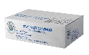 Carton de poisson tilapia (2.27kg/5lb)