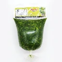 Biteku-teku / Fontètè -Bitekuteku-Amarante-Baraburu 500g