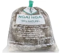 Feuilles d'oseille congelées NGAI NGAI/ BISSAP 500g