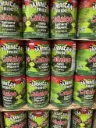 Canned callaloo – 24 cans per case