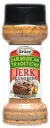 Assaisonnement à la jerk (Grace Caribbean Traditions 141g)