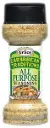 Jerk seasoning (Grace Caribbean Traditions 141g)