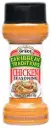Chicken seasoning (Grace Caribbean Traditions 135g)