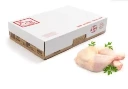Chicken Thighs, 1 carton (5 kg)