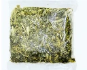 Frozen Huckleberry Leaves in a box of 2 (Njama Njama)