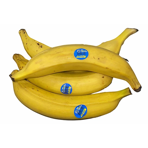 Banane 50lb