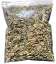 Dried waterleaf - 100g