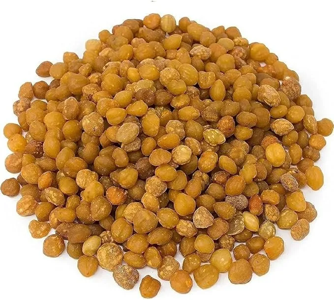 Graines d'Akpi (Njansa - Djansang - Munguella - Wama - Bofek) 50g