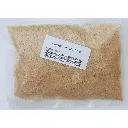 Djansang moulu congelé – Poudre d'akpi fine et naturelle (Njansa - Munguella-Wama - Bofek) 100 g