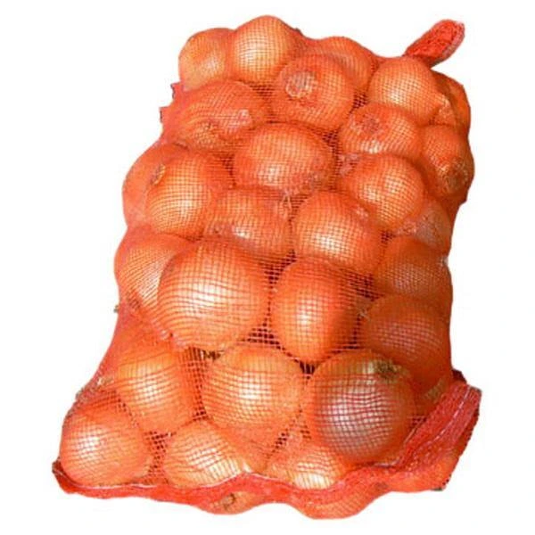Oignons, sac de 10 livres 