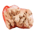 Gingembre biologique (1 lb/sac)