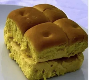 Economic Blockade(Blocket/Blockate) from Cameroon (X24 blocks)