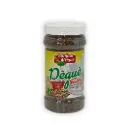 Dèguè (Thiakry) 700g