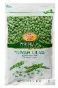 Pois pigeon 340g (peas)