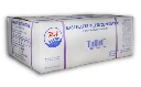 Box of Frozen Basa Steak/filets (6 pack, about 5lb each)