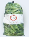 Maïs sucré frais, sac de 60 épis